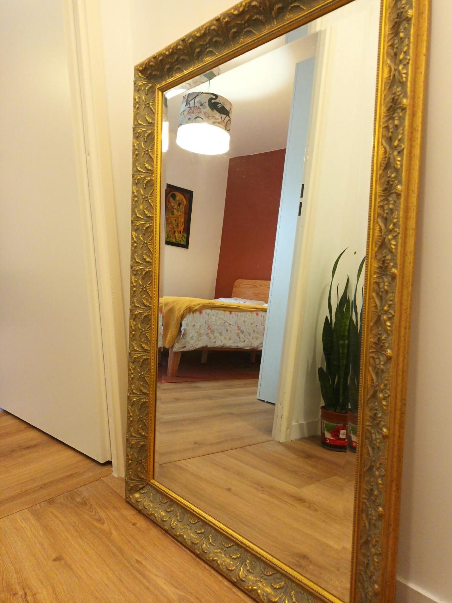 Saint Jean Gare Bel T3 Appartement Free Parking Bordeaux Eksteriør billede